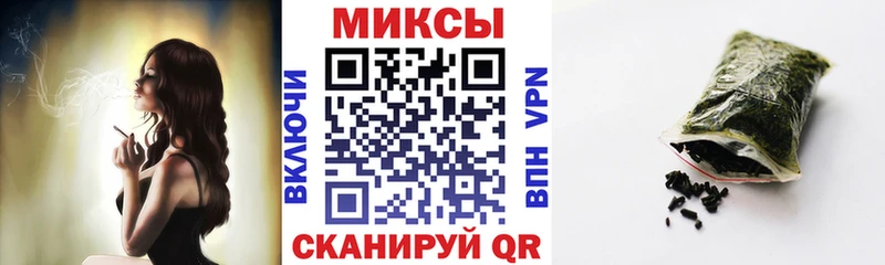 БУТИРАТ оксана  Заволжье 