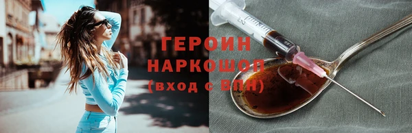 прущие грибы Михайловск