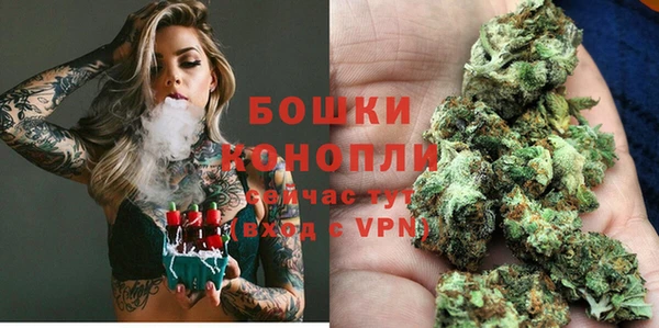 Альфа ПВП Михайлов