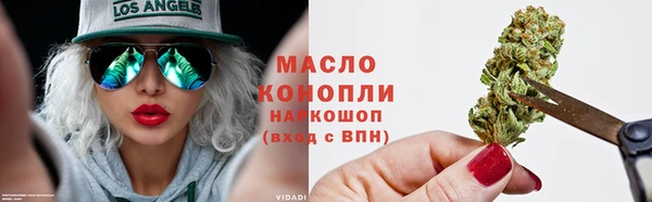 прущие грибы Михайловск