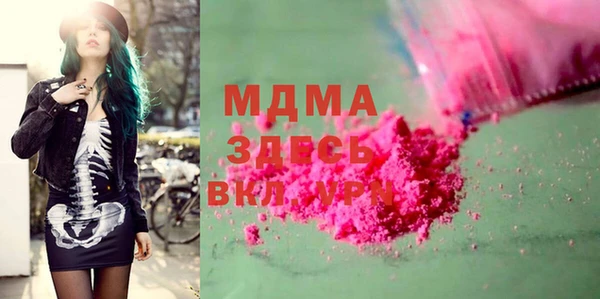 эйфоретик Надым