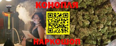 a pvp Балашиха