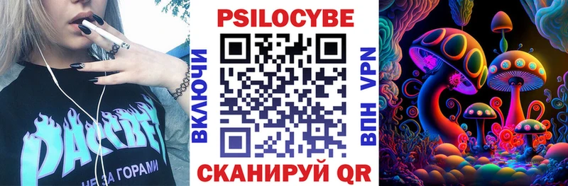 Галлюциногенные грибы Cubensis  Заволжье 